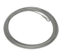Wire Rope (Ø4.8mm x 15.2m) for ATV1135