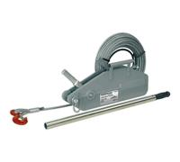 Sealey Wire Rope Puller