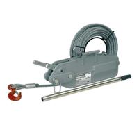 Sealey Wire Rope Puller