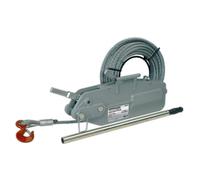 Sealey Wire Rope Puller