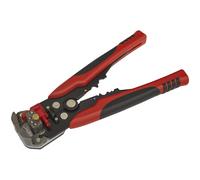 Sealey AK2255 Wire Stripping Tool Automatic Heavy-Duty