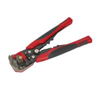 Sealey Ak2255 Wire Stripping Tool Automatic Heavy-Duty