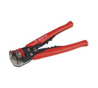 Wire Stripping Tool Automatic Heavy-Duty