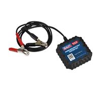 Sealey Wireless Battery Tester 12V