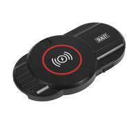 Sealey Wireless Charging Base Single 5V⎓1A