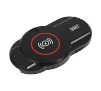 Sealey Wireless Charging Base Single 5V-1A For Ledwc03 Ledwc04 Light Wcb3