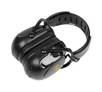 Sealey Wireless Electronic Ear Defenders 9420