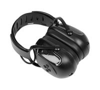 Sealey 9420 Wireless Electronic Ear Defenders