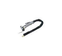 Sealey WK025 Air Knife