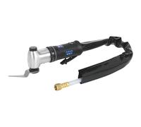 Sealey Workshop Air Knife WK025