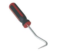 Sealey WK0310 Curved Rubber Hook Tool