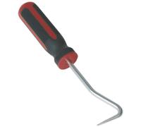 Sealey WK0310 Curved Rubber Hook Tool