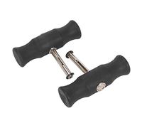 Sealey WK0512 Wire Grip Handles - Pair
