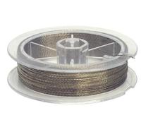 SEALEY WK0513 Cutting Wire, glass removal