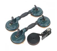 Windscreen Handling Kit 3pc