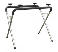 Windscreen Stand Folding