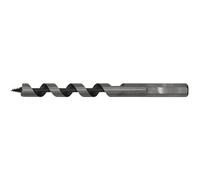Sealey Wood Auger Drill Bit
