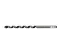Sealey Wood Auger Drill Bit 12mm 235mm