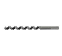 Sealey Wood Auger Drill Bit