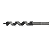 Sealey AW14x155 Auger Wood Drill Ø14 X 155Mm