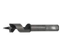Sealey Wood Auger Drill Bit