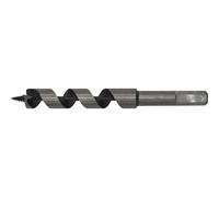 Sealey Wood Auger Drill Bit