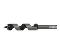 Sealey Wood Auger Drill Bit