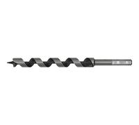 Sealey AW18x235 Auger Wood Drill Ø18 X 235Mm