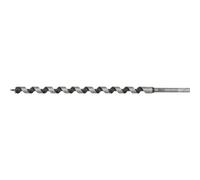 Sealey Wood Auger Drill Bit 18mm 460mm