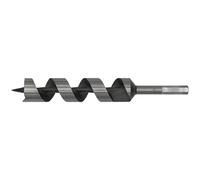 Sealey AW32x235 Auger Wood Drill Ø32 X 235Mm
