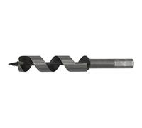 Sealey Wood Auger Drill Bit
