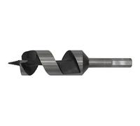 Sealey AW32x155 Auger Wood Drill Ø32 X 155Mm