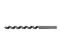 Sealey Wood Auger Drill Bit