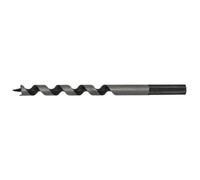 Sealey Wood Auger Drill Bit