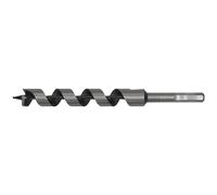 Sealey Wood Auger Drill Bit