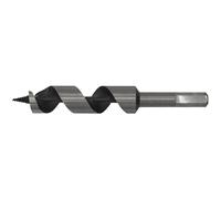 Sealey Wood Auger Drill Bit