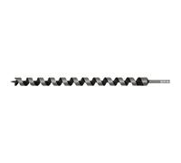Sealey Wood Auger Drill Bit