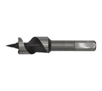 Sealey Wood Auger Drill Bit