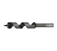 Sealey Wood Auger Drill Bit 20mm 155mm