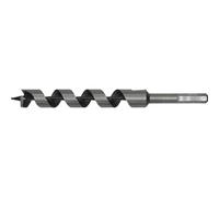 Sealey Wood Auger Drill Bit