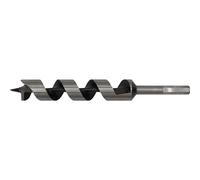 Sealey Wood Auger Drill Bit