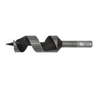 Sealey Wood Auger Drill Bit 30mm 155mm