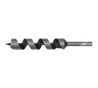 Sealey Wood Auger Drill Bit 30mm 235mm