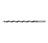 Sealey Wood Auger Drill Bit 6mm 155mm