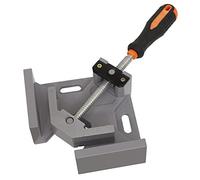 Sealey RC70 Swing Jaw Corner Clamp