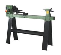 Sealey Wood Lathe 10-Speed 1100mm Centres Sm1100