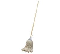 Sealey BM03 Kentucky Mop 450g