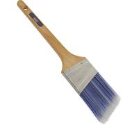 Sealey Wooden Handle Cutting In Paint Brush