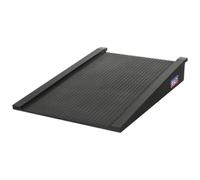 Sealey Work Flooring Ramp for DRP20 Work Flooring