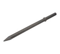 Sealey Point 600mm - 1-1/4" Hex